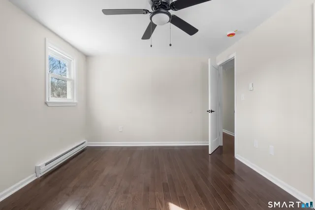 $399,900 | 33 Stonybrook Road, Ledyard, CT 06335