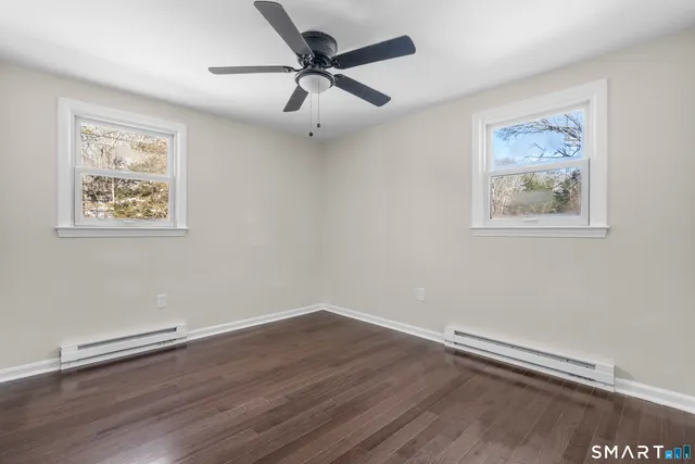 $399,900 | 33 Stonybrook Road, Ledyard, CT 06335