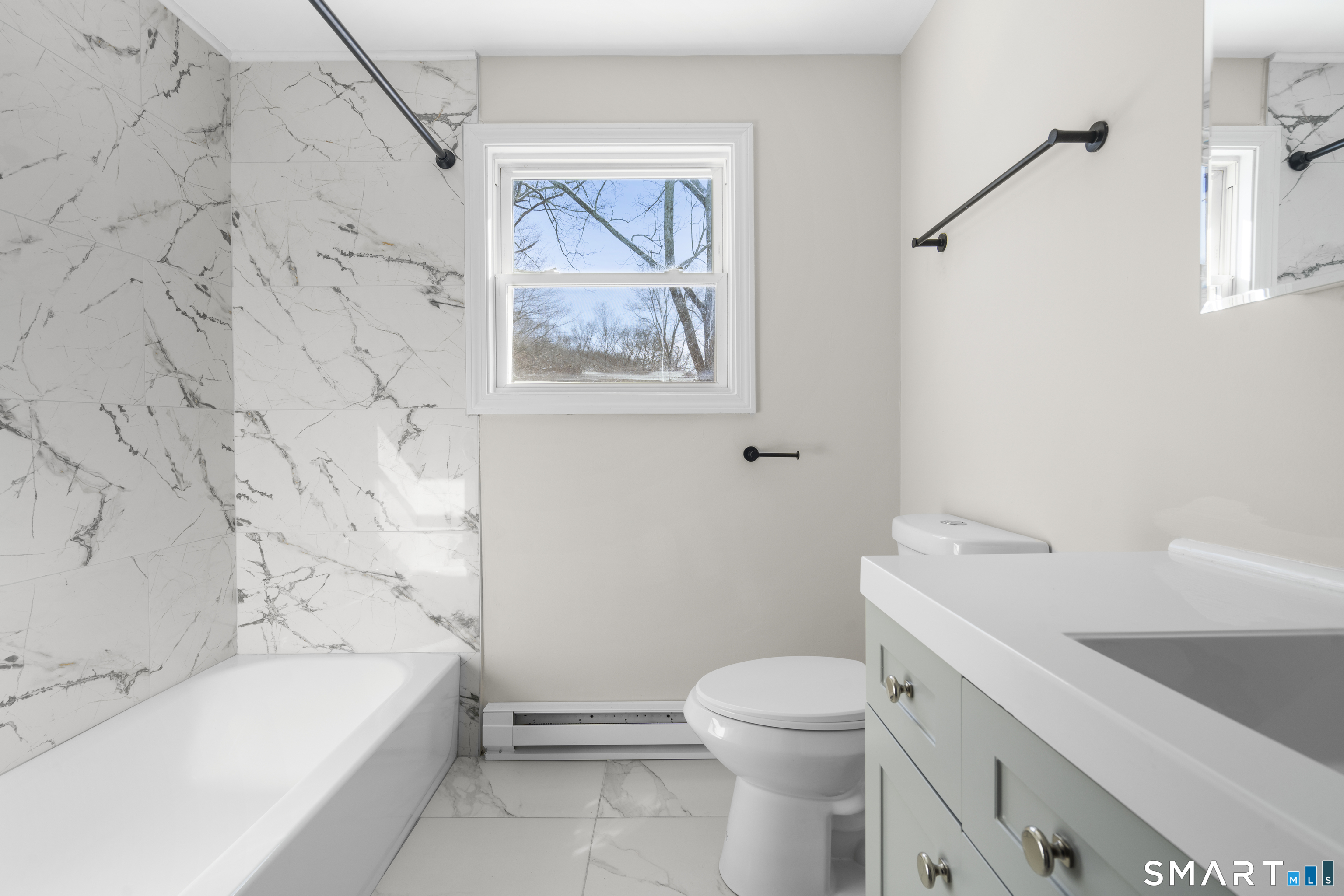 33 Stonybrook Road Ledyard, CT 06335 - Photo 17 of 27