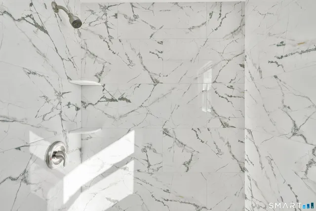 $399,900 | 33 Stonybrook Road, Ledyard, CT 06335