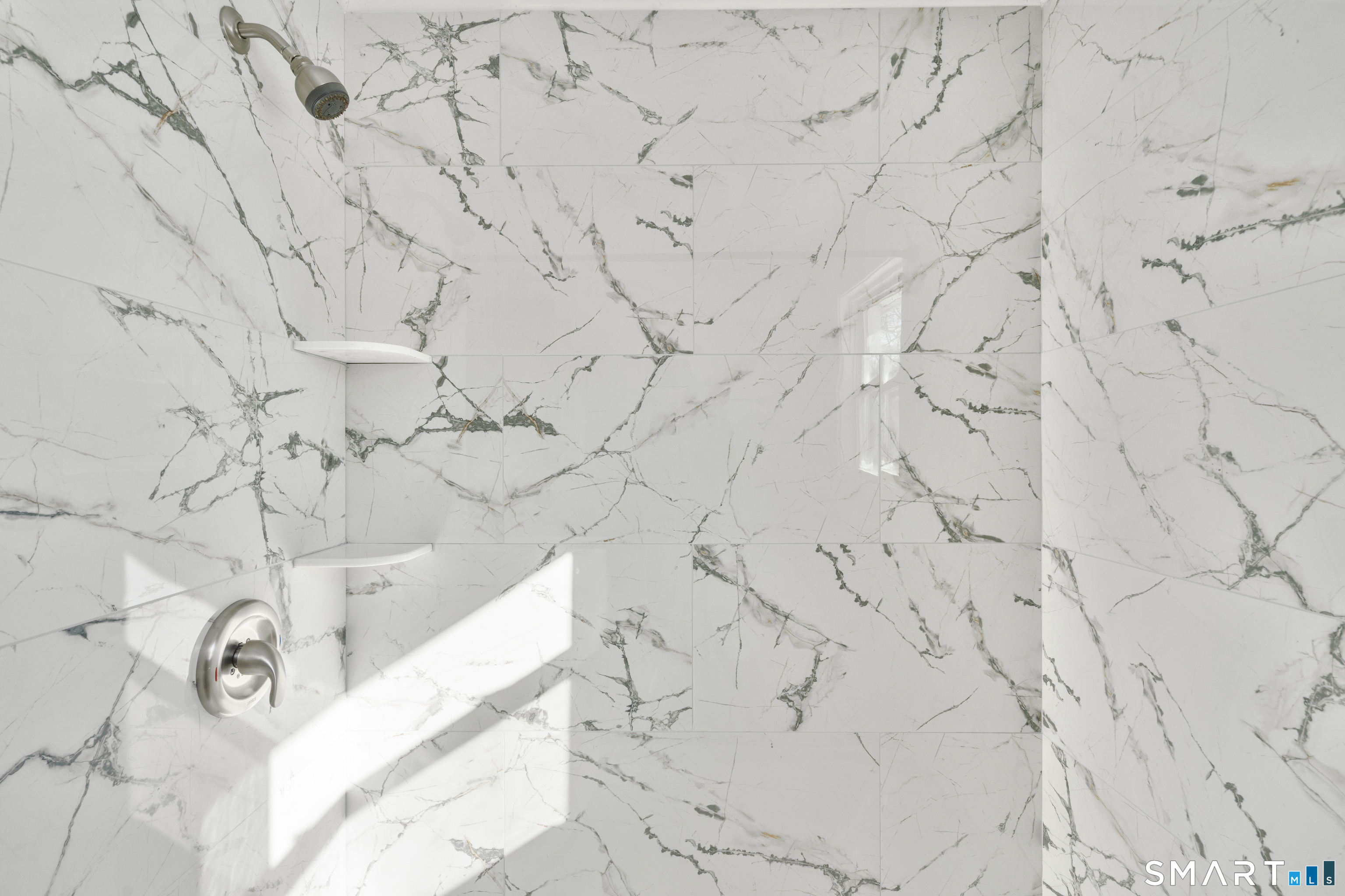 33 Stonybrook Road Ledyard, CT 06335 - Photo 18 of 27