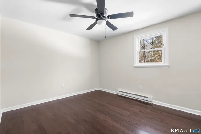 $399,900 | 33 Stonybrook Road, Ledyard, CT 06335