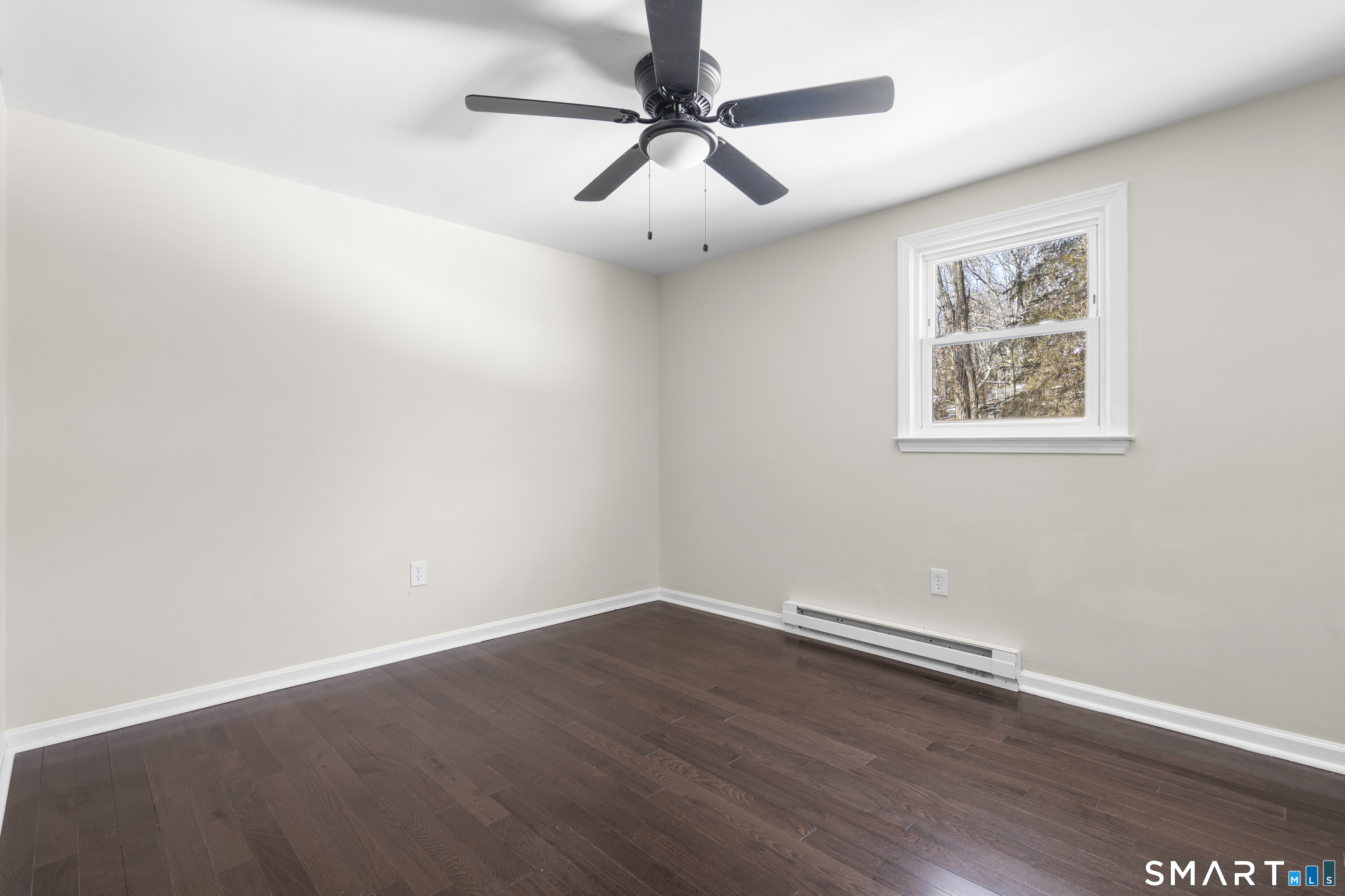 33 Stonybrook Road Ledyard, CT 06335 - Photo 19 of 27