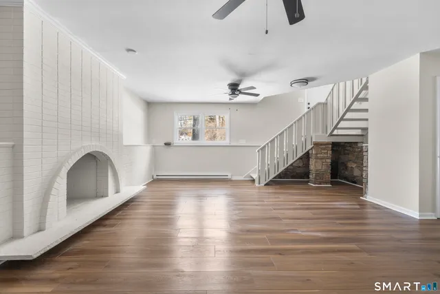 $399,900 | 33 Stonybrook Road, Ledyard, CT 06335