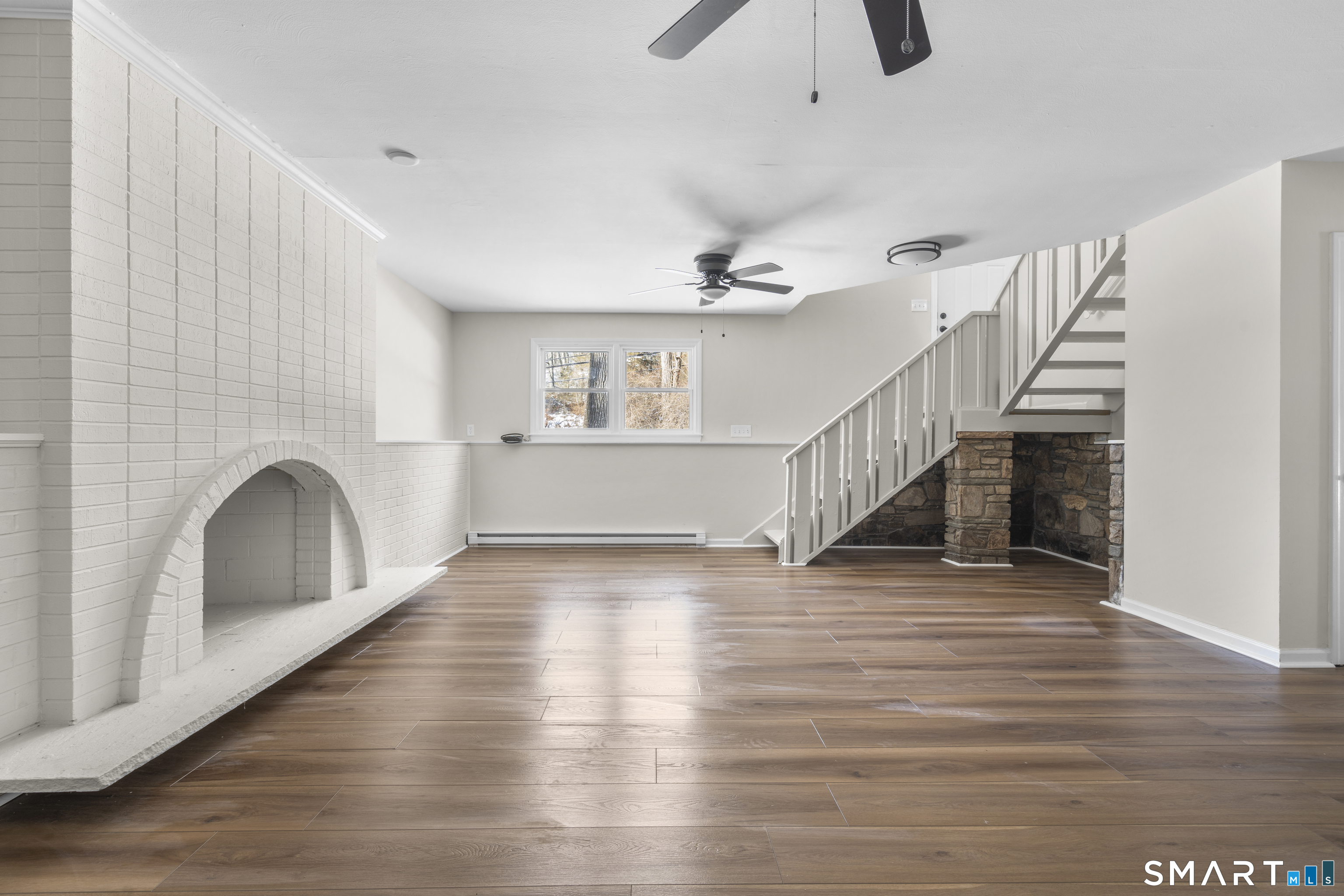 33 Stonybrook Road Ledyard, CT 06335 - Photo 20 of 27