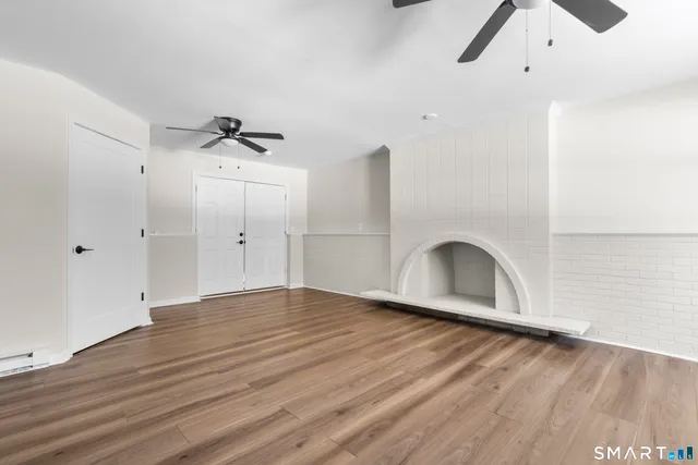 $399,900 | 33 Stonybrook Road, Ledyard, CT 06335