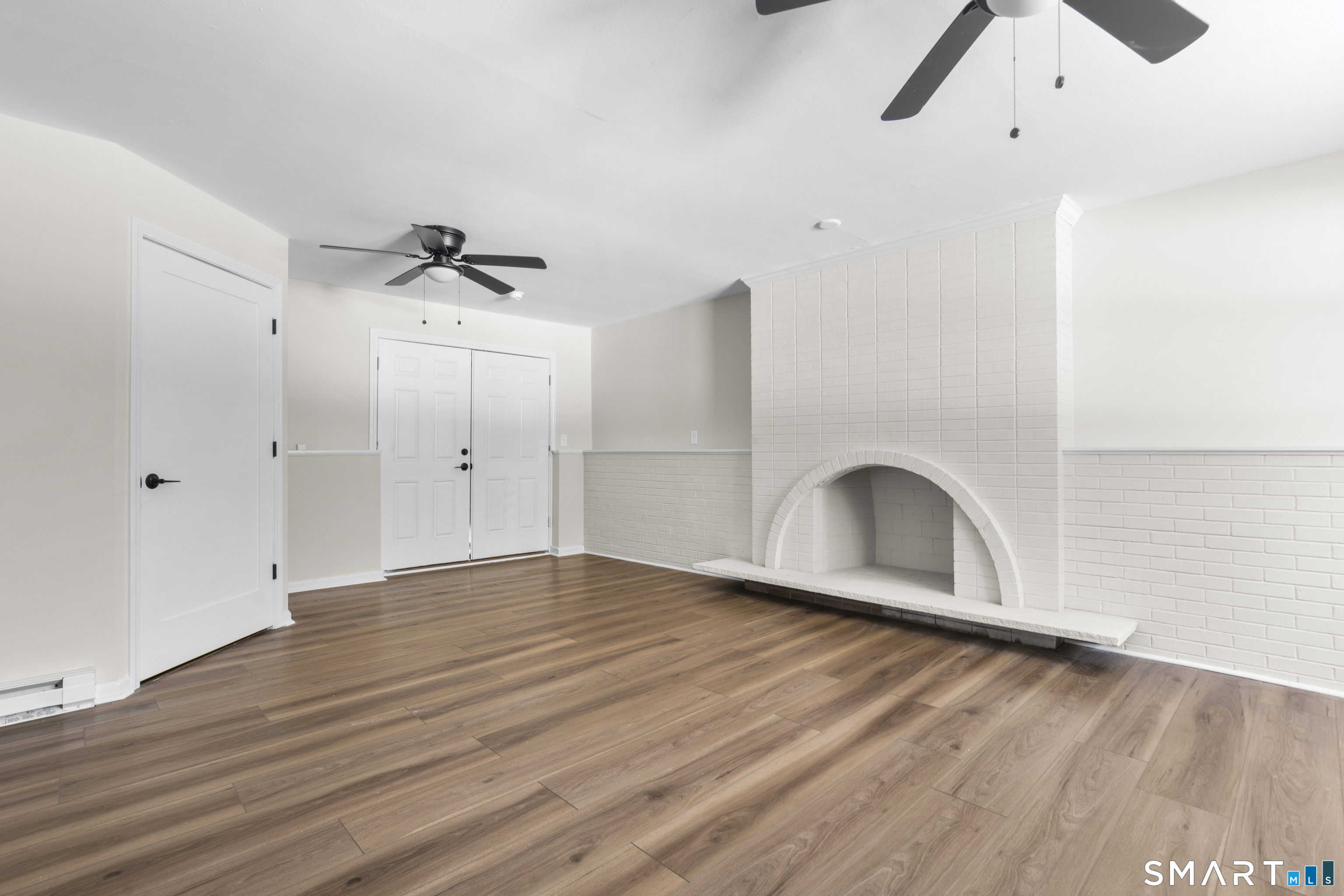 33 Stonybrook Road Ledyard, CT 06335 - Photo 21 of 27