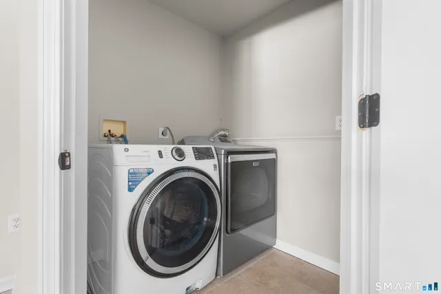 $399,900 | 33 Stonybrook Road, Ledyard, CT 06335