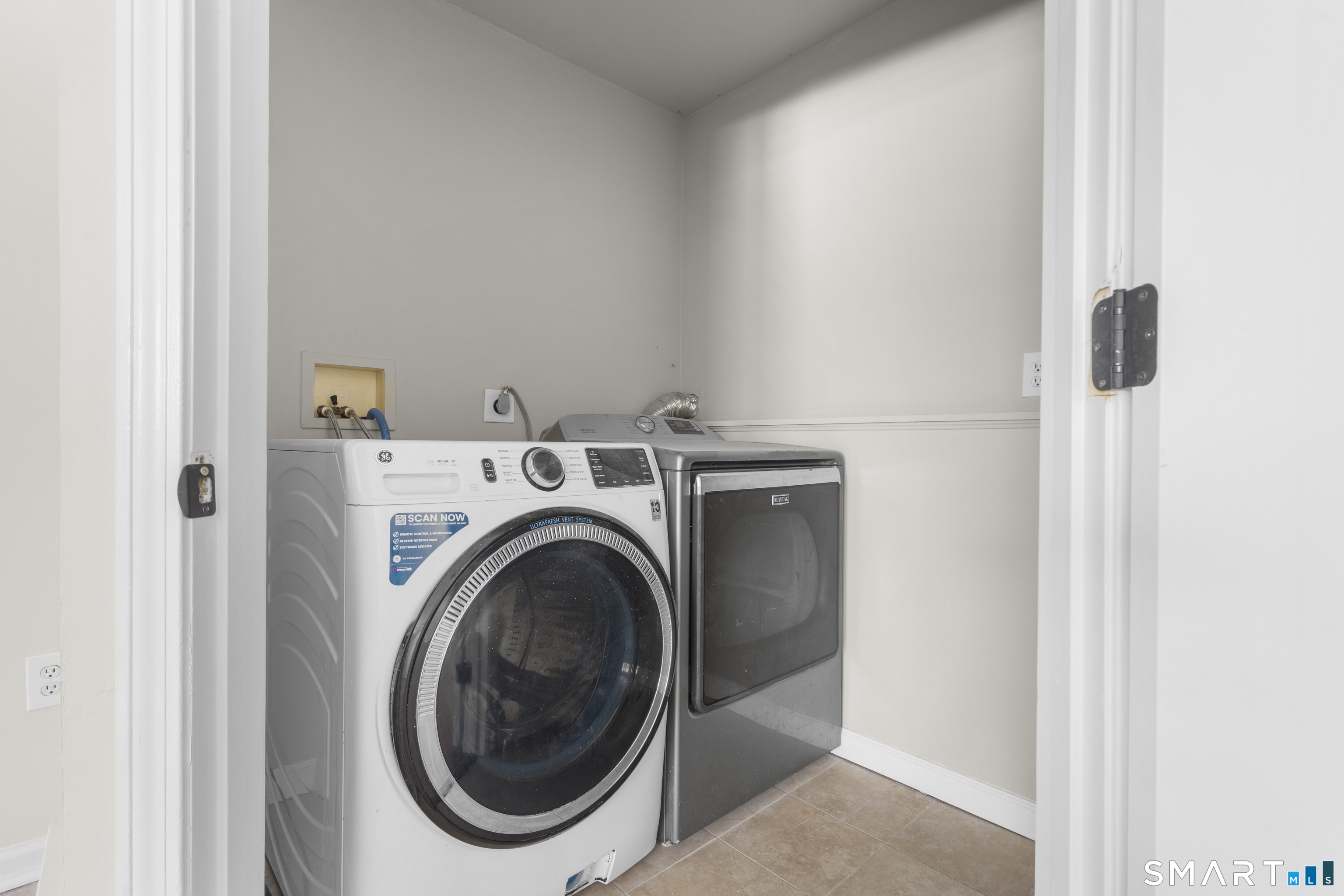 33 Stonybrook Road Ledyard, CT 06335 - Photo 22 of 27