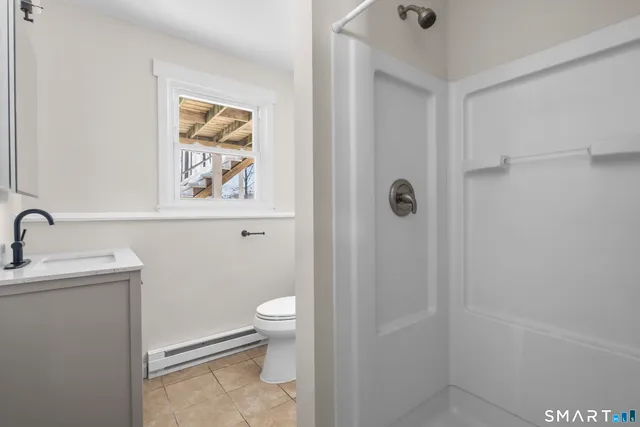 $399,900 | 33 Stonybrook Road, Ledyard, CT 06335