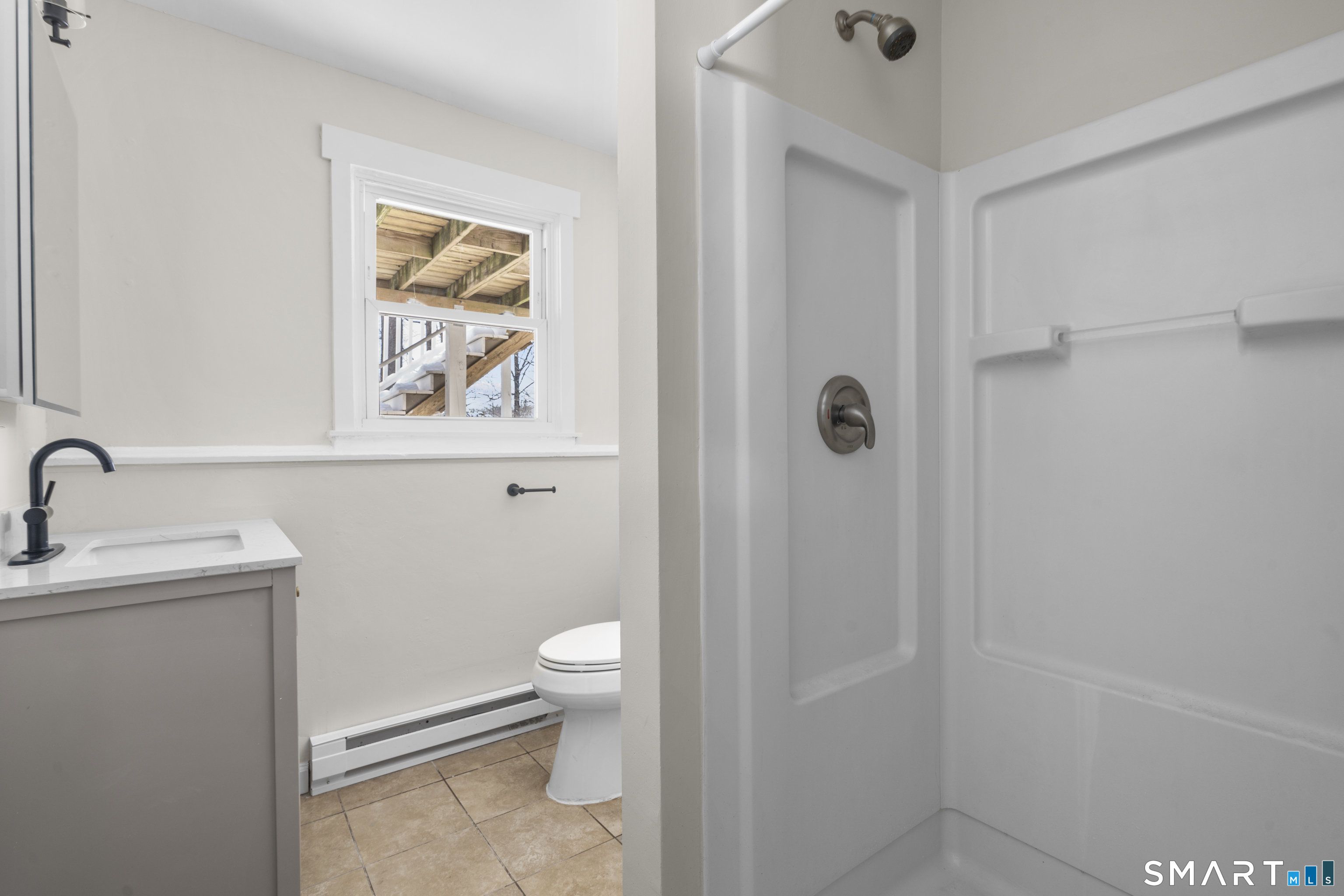 33 Stonybrook Road Ledyard, CT 06335 - Photo 23 of 27