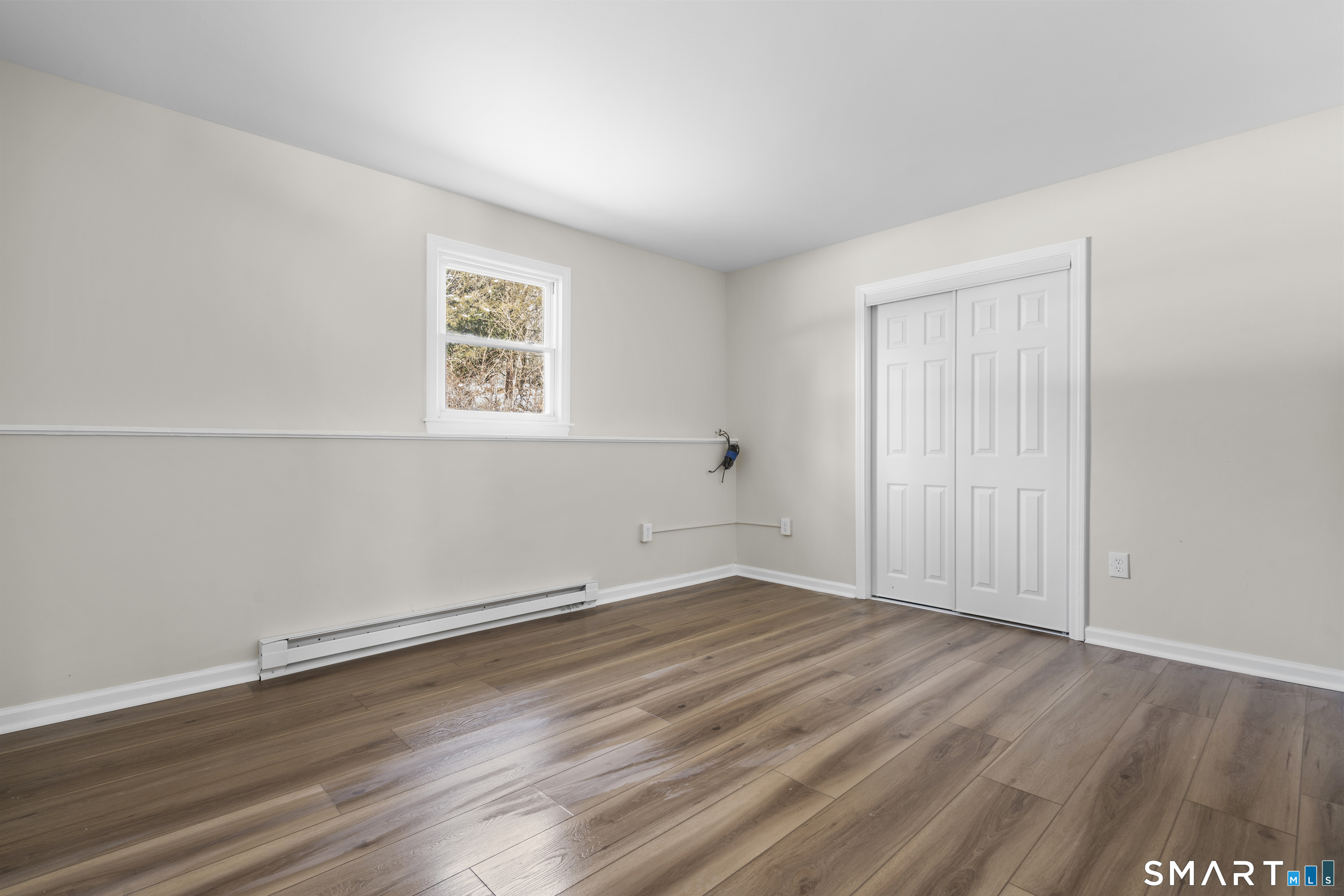 33 Stonybrook Road Ledyard, CT 06335 - Photo 24 of 27