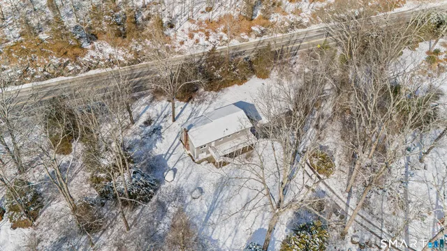 $399,900 | 33 Stonybrook Road, Ledyard, CT 06335