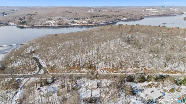 $399,900 | 33 Stonybrook Road, Ledyard, CT 06335