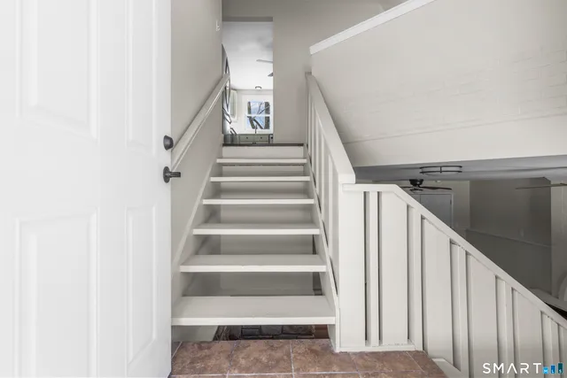 $399,900 | 33 Stonybrook Road, Ledyard, CT 06335