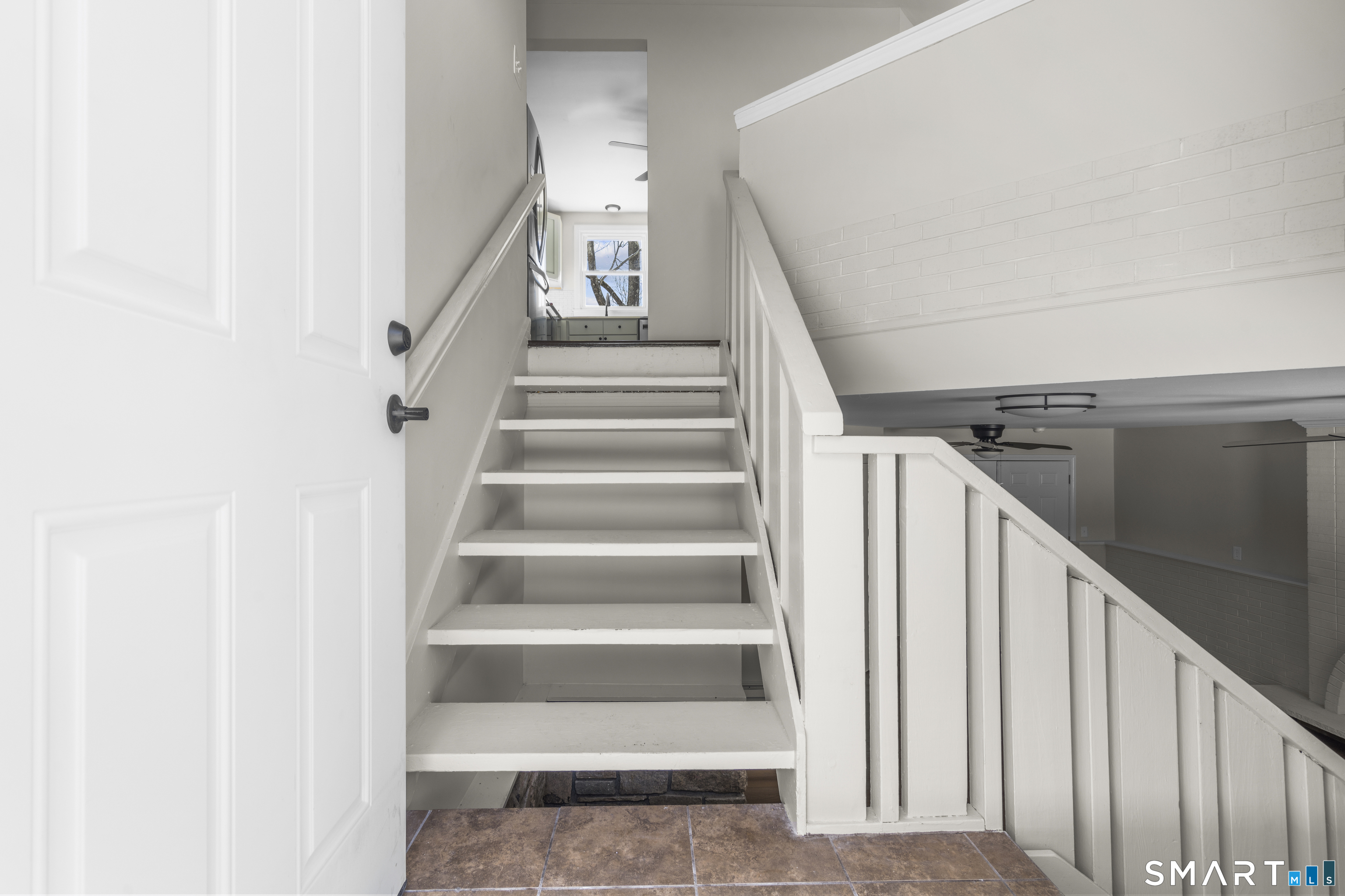 33 Stonybrook Road Ledyard, CT 06335 - Photo 5 of 27