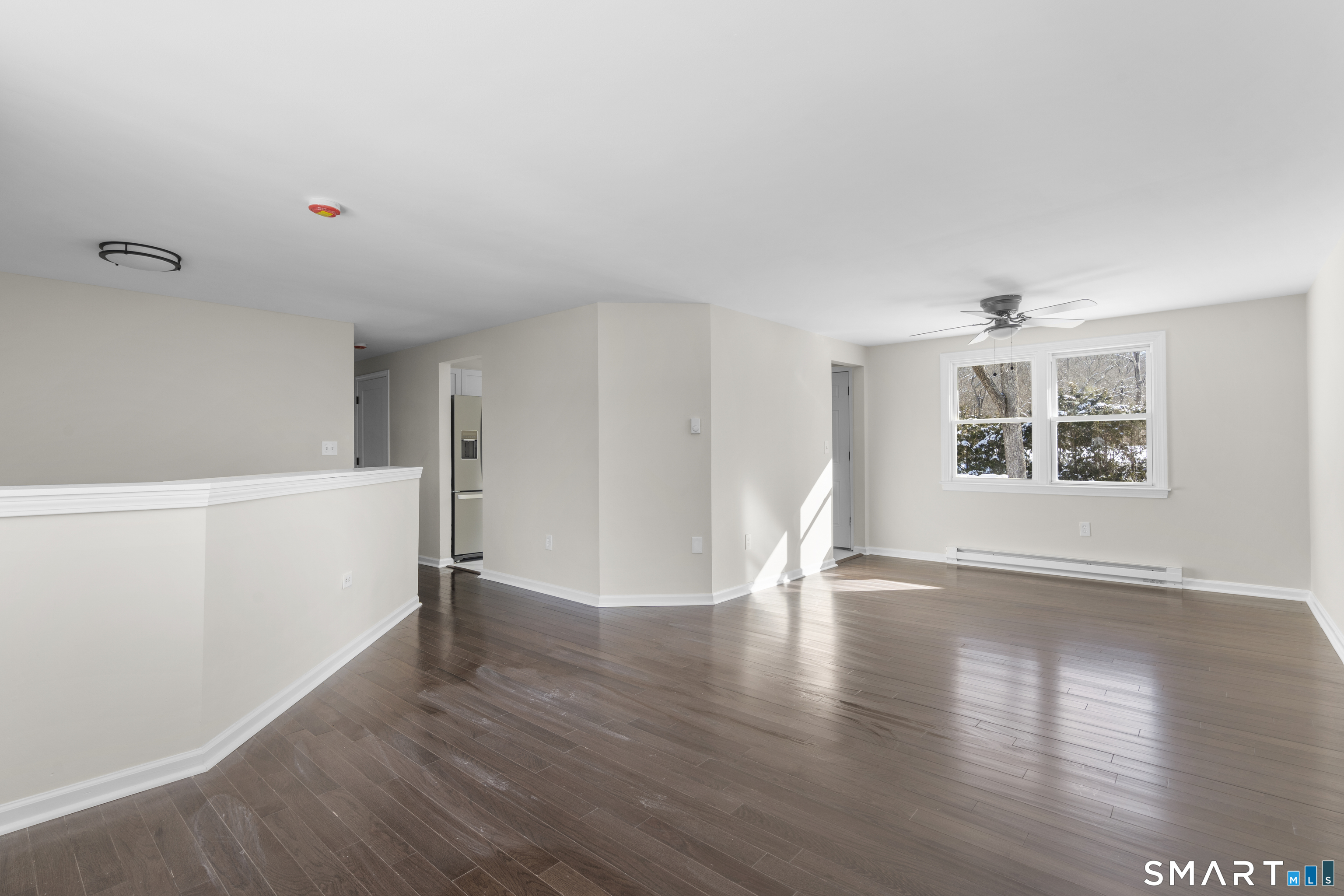 33 Stonybrook Road Ledyard, CT 06335 - Photo 6 of 27