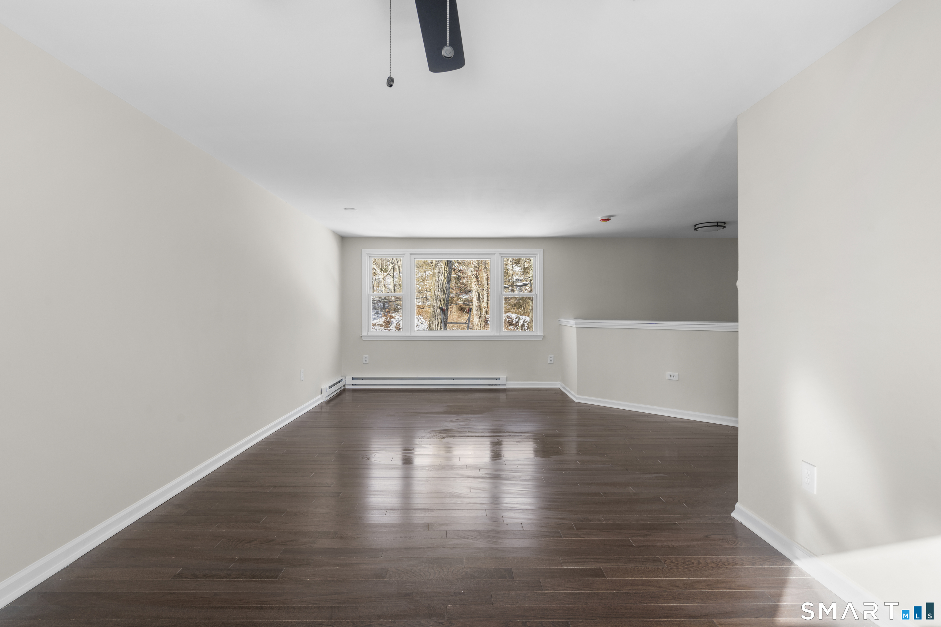 33 Stonybrook Road Ledyard, CT 06335 - Photo 7 of 27