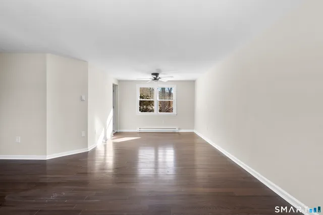 $399,900 | 33 Stonybrook Road, Ledyard, CT 06335