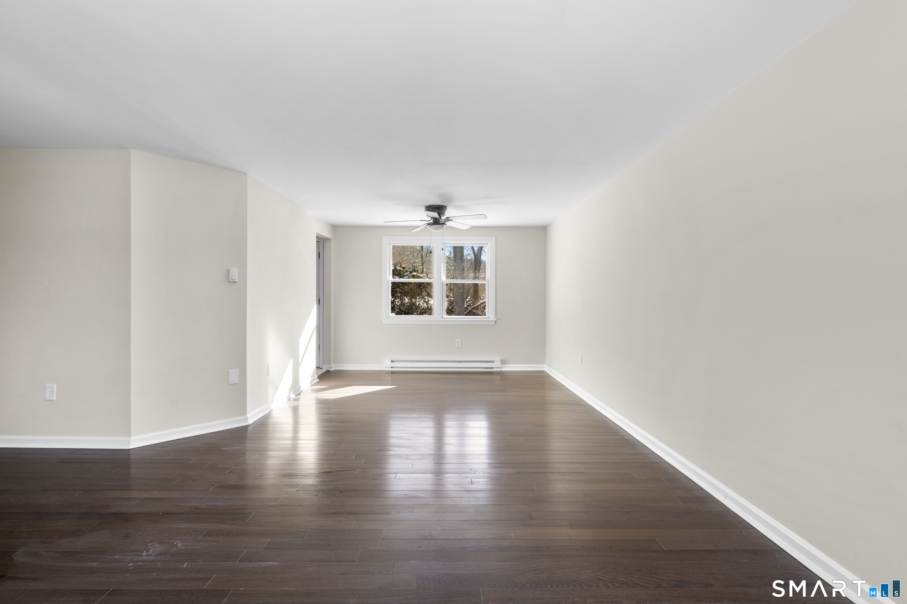 33 Stonybrook Road Ledyard, CT 06335 - Photo 8 of 27