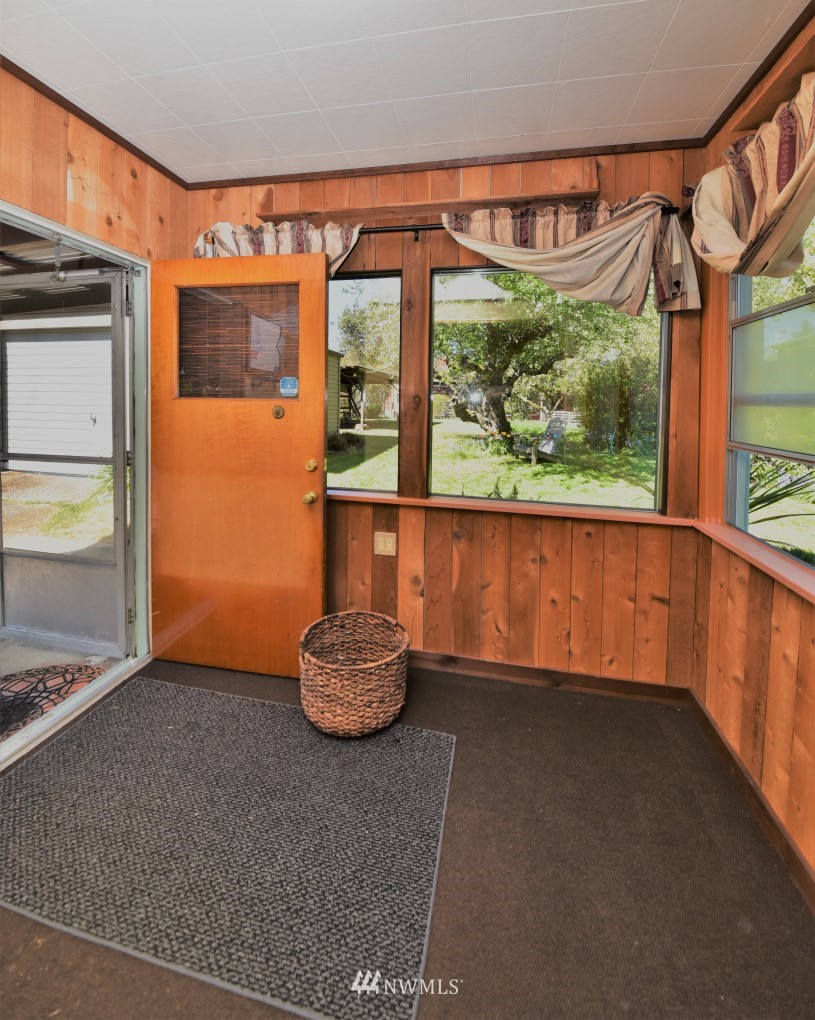 1305 Morgan Road Northwest Bremerton, WA 98312 - Photo 13 of 34 Gallery Image 13