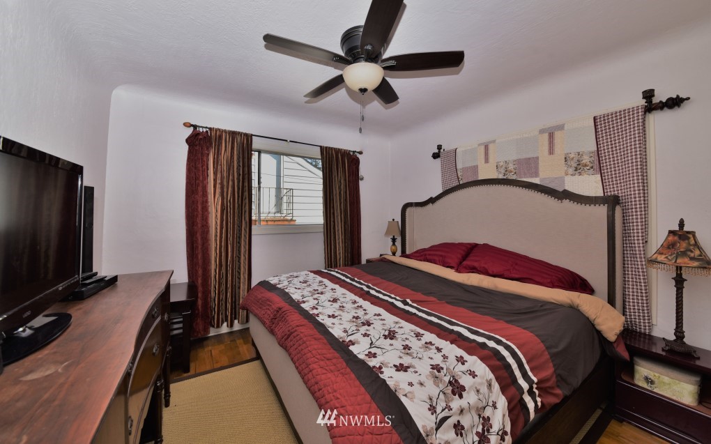 1305 Morgan Road Northwest Bremerton, WA 98312 - Photo 19 of 34 Gallery Image 19