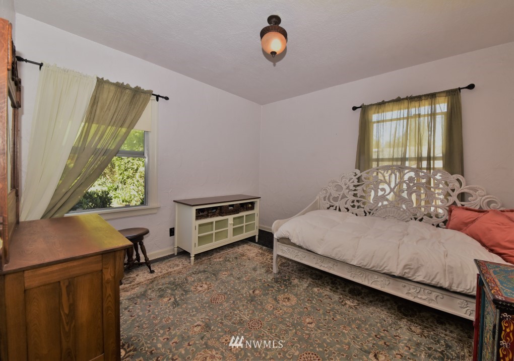 1305 Morgan Road Northwest Bremerton, WA 98312 - Photo 20 of 34 Gallery Image 20