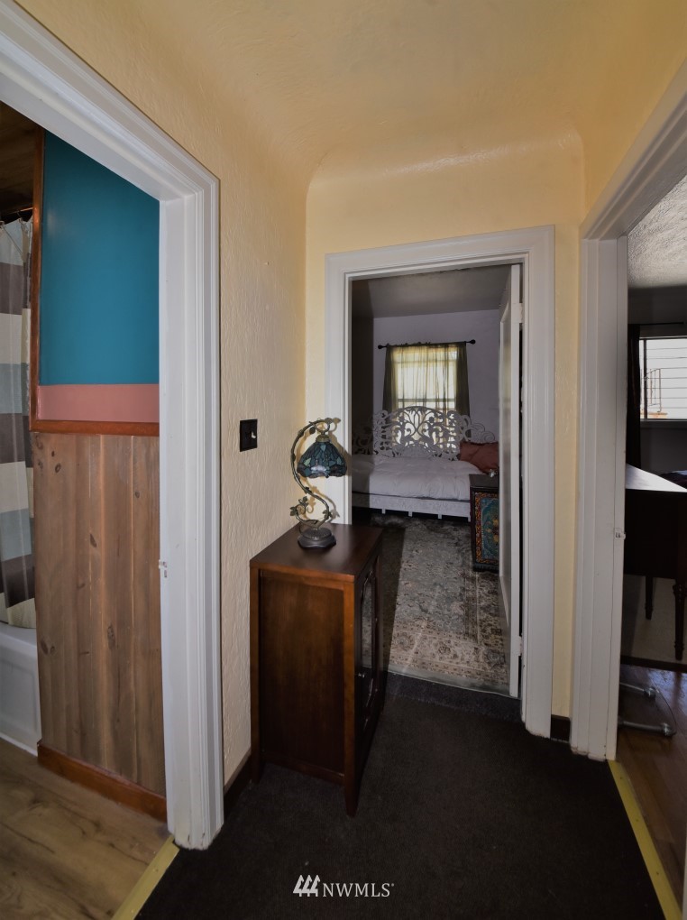 1305 Morgan Road Northwest Bremerton, WA 98312 - Photo 21 of 34 Gallery Image 21