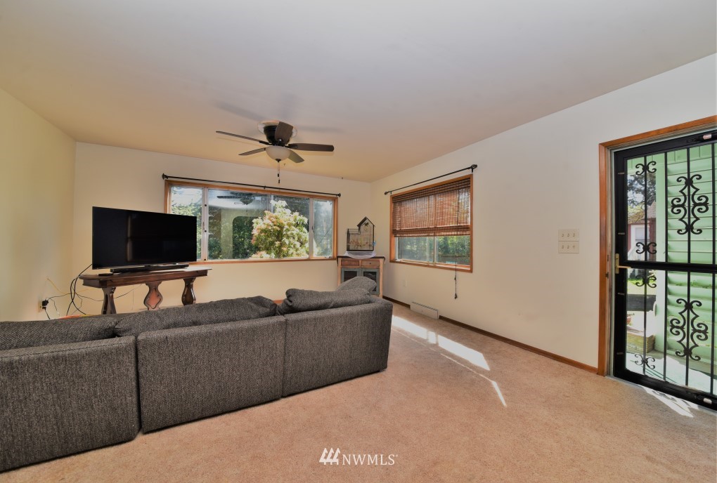 1305 Morgan Road Northwest Bremerton, WA 98312 - Photo 22 of 34 Gallery Image 22