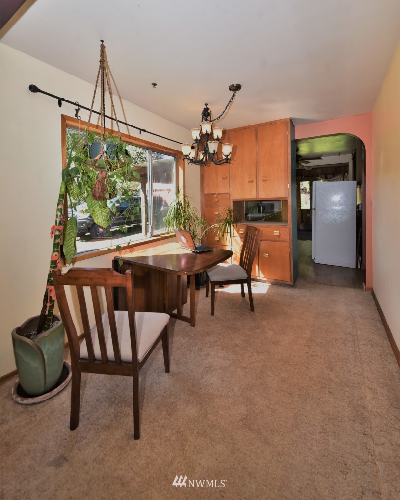 1305 Morgan Road Northwest Bremerton, WA 98312 - Photo 23 of 34 Gallery Image 23