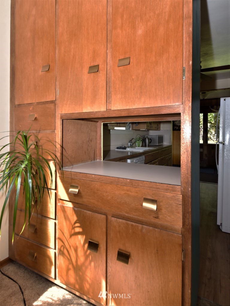 1305 Morgan Road Northwest Bremerton, WA 98312 - Photo 24 of 34 Gallery Image 24