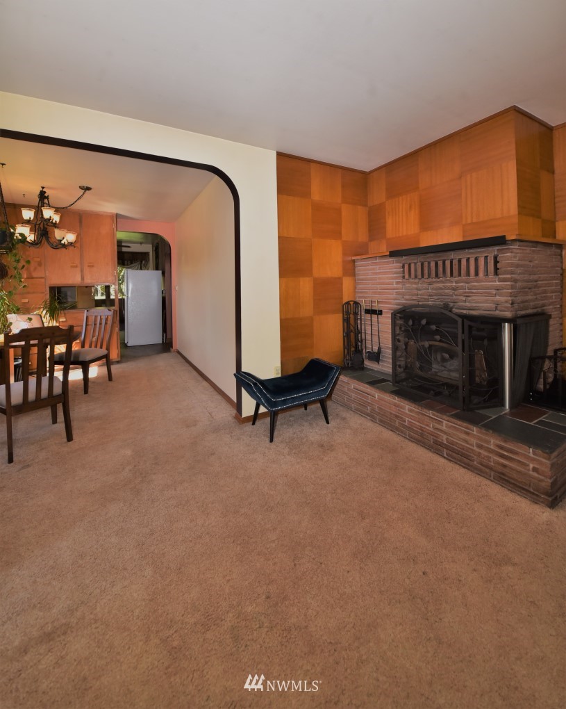 1305 Morgan Road Northwest Bremerton, WA 98312 - Photo 25 of 34 Gallery Image 25