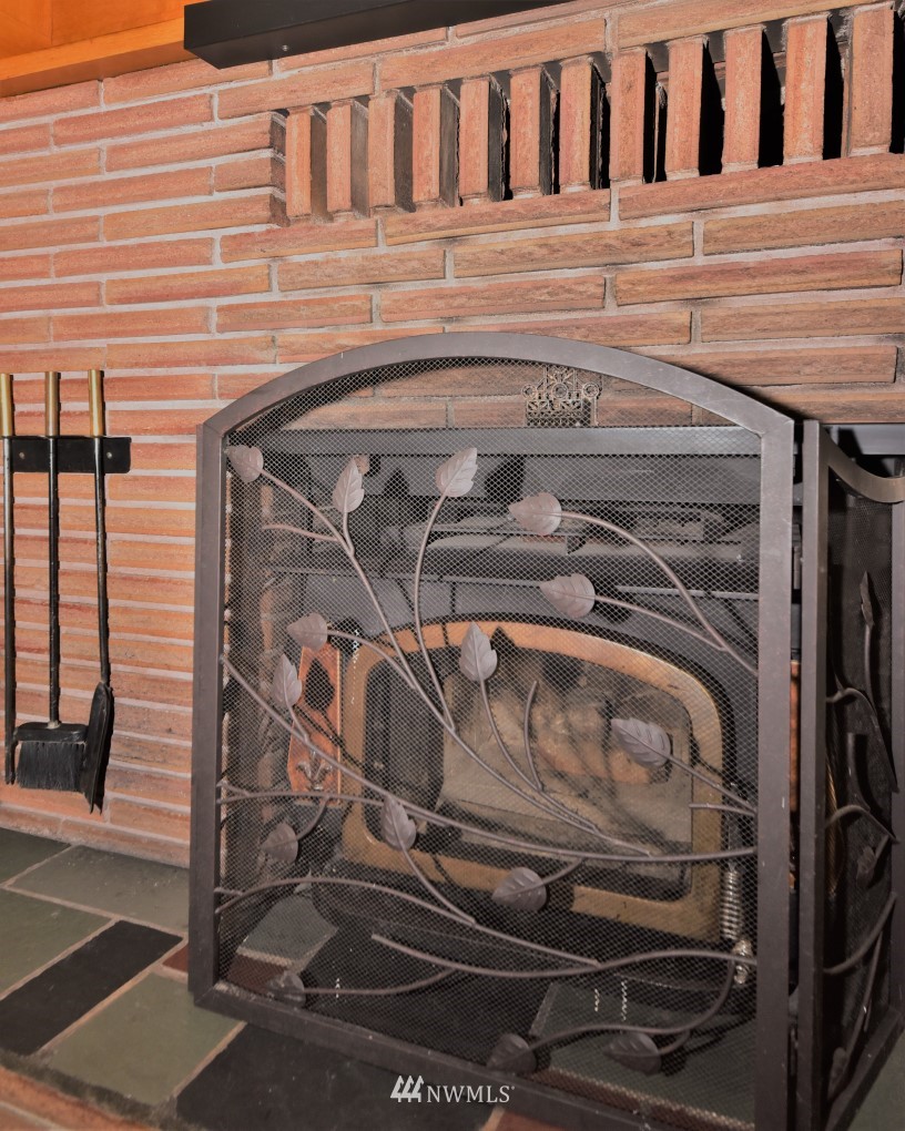 1305 Morgan Road Northwest Bremerton, WA 98312 - Photo 26 of 34 Gallery Image 26