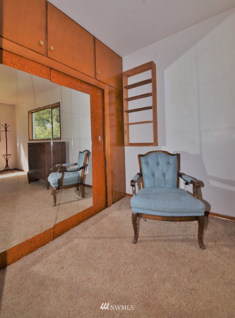 1305 Morgan Road Northwest Bremerton, WA 98312 - Photo 27 of 34 Gallery Image 27