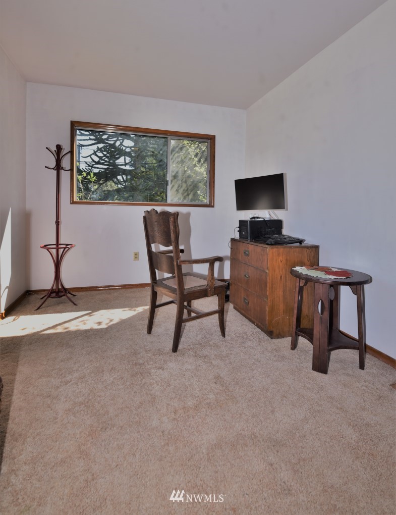 1305 Morgan Road Northwest Bremerton, WA 98312 - Photo 28 of 34 Gallery Image 28
