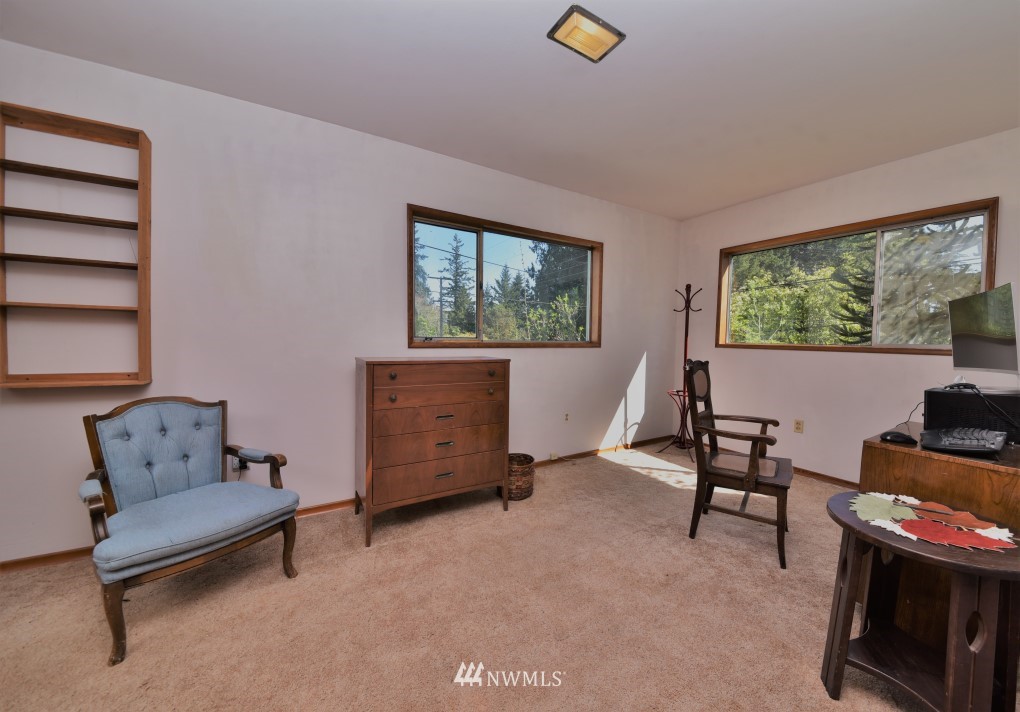 1305 Morgan Road Northwest Bremerton, WA 98312 - Photo 29 of 34 Gallery Image 29