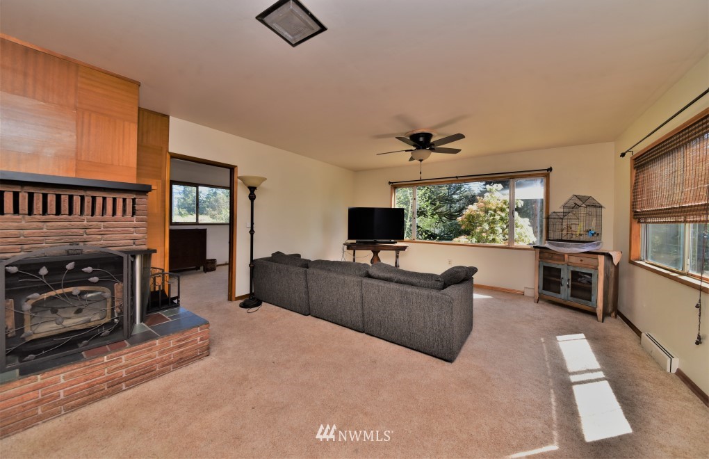1305 Morgan Road Northwest Bremerton, WA 98312 - Photo 30 of 34 Gallery Image 30