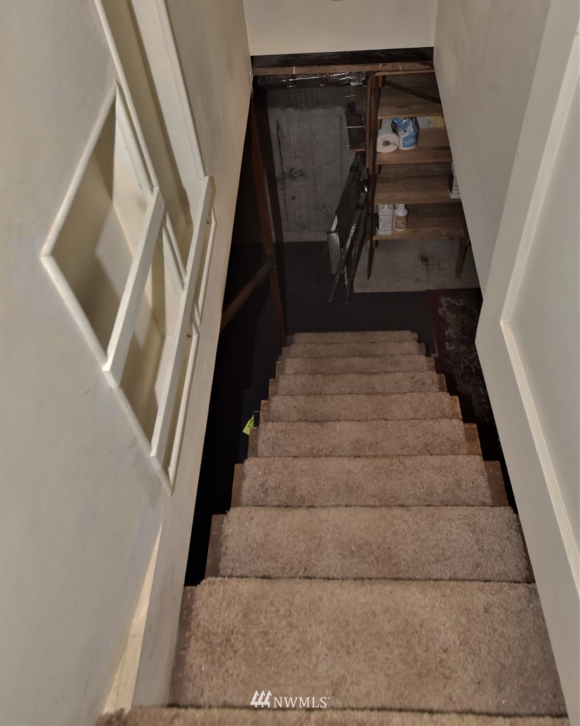 1305 Morgan Road Northwest Bremerton, WA 98312 - Photo 31 of 34 Gallery Image 31