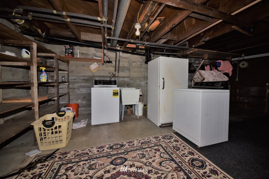 1305 Morgan Road Northwest Bremerton, WA 98312 - Photo 32 of 34 Gallery Image 32