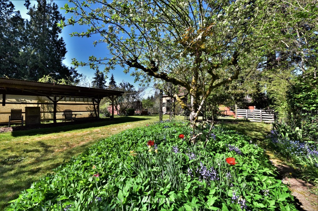1305 Morgan Road Northwest Bremerton, WA 98312 - Photo 7 of 34 Gallery Image 7