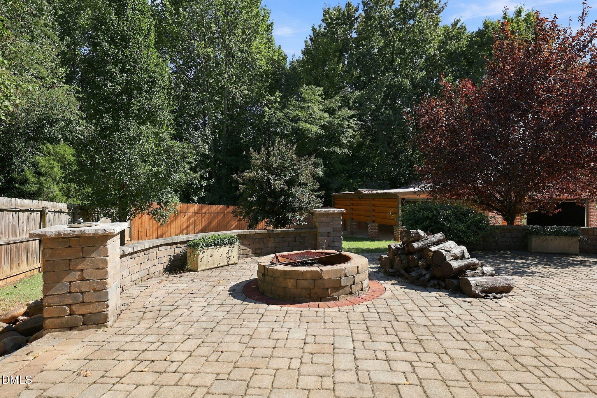1211 Kingston Ridge Road Cary, NC 27511 - Photo 38 of 59 19-web-or-mls-IMG_2355