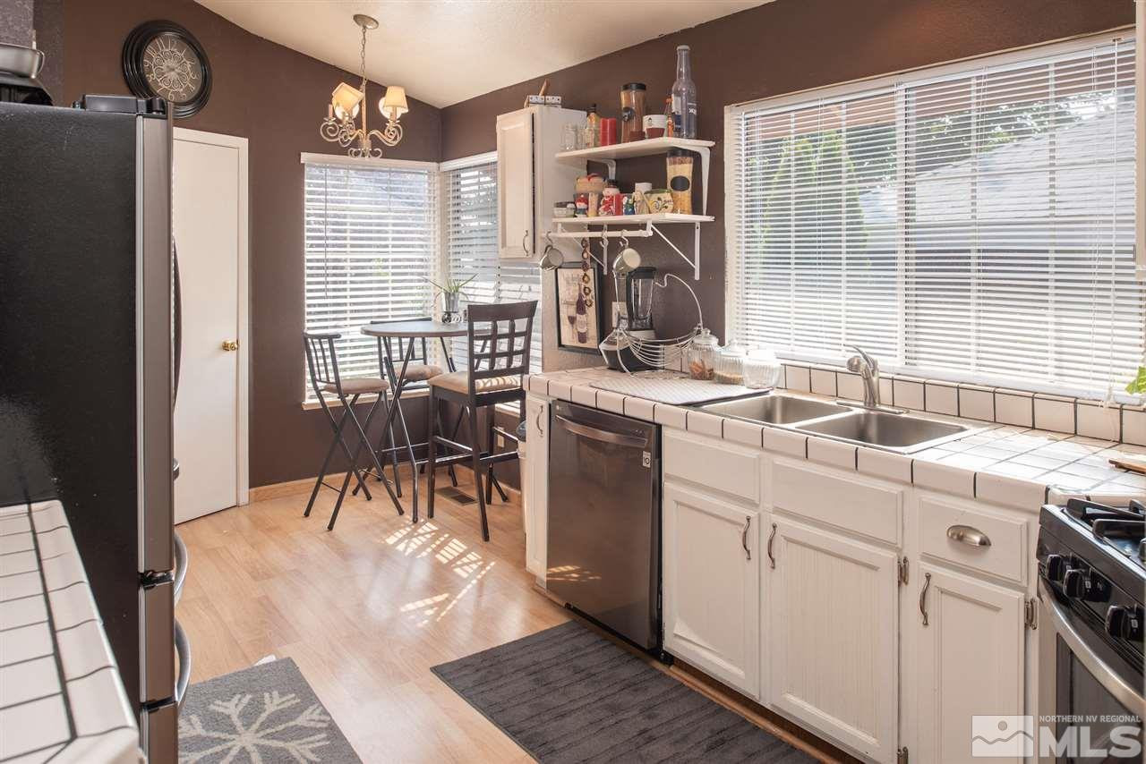 5160 Greystone Drive Reno, NV 89523 - Photo 9 of 22 Photo 9
