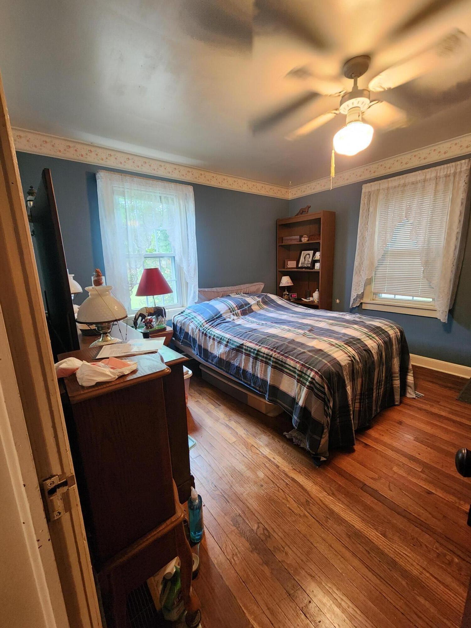 4759 Harlem Road Galena, OH 43021 - Photo 21 of 27 1000003326