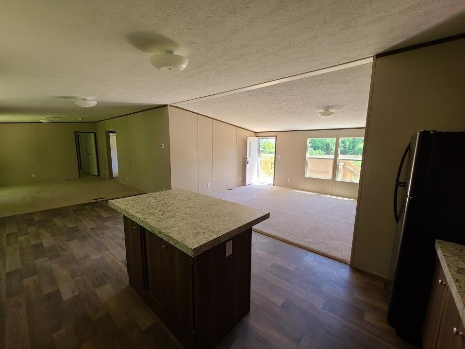899 Creech Johnson Road Zebulon, NC 27597 - Photo 13 of 30 Photo 13