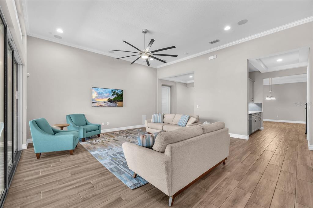 5303 Osprey Ridge Drive Lithia, FL 33547 - Photo 20 of 56