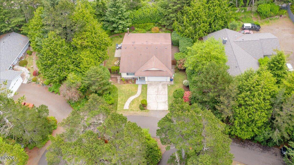 50 Ridge Place Depoe Bay, OR 97341 - Photo 8 of 48 19-DJI_0794