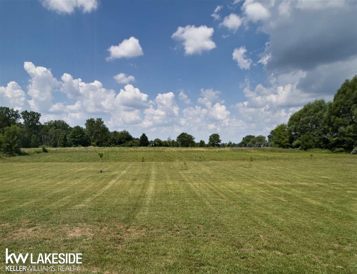 4090 Shoemaker Road Almont, MI 48003 - Photo 25 of 26 50016618-24.JPG