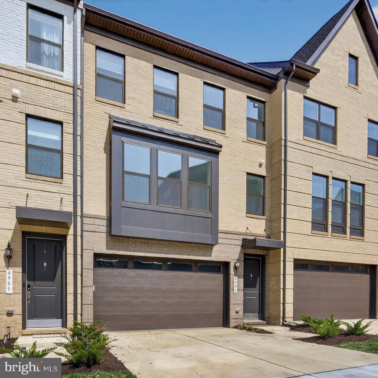 4991 Longmire Way Chantilly, VA 20151 - Photo 37 of 37