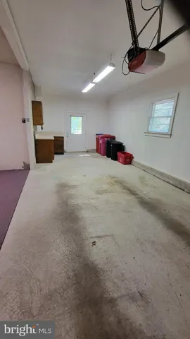 $2,500 | 504 South Park Avenue, Norristown, PA 19403