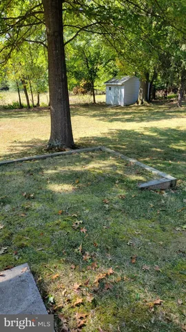 $2,500 | 504 South Park Avenue, Norristown, PA 19403